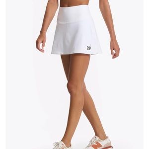 Vuori tennis skirt